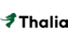 thalia