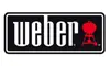 Weber Gutschein