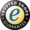 Zertifikat Trusted Shops
